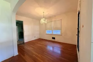 104 Willis Mill Rd SW, Atlanta, GA 30311 - Photo 5