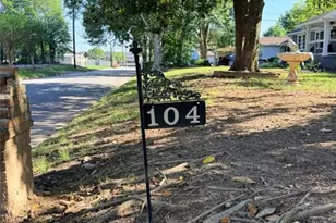 104 Willis Mill Rd SW, Atlanta, GA 30311 - Photo 3