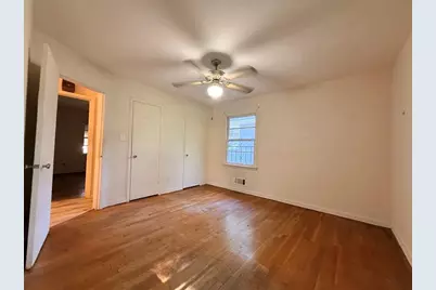 104 Willis Mill Road SW, Atlanta, GA 30311 - Photo 11