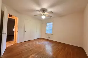 104 Willis Mill Rd SW, Atlanta, GA 30311 - Photo 11