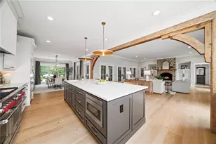 11543 Valmont Ln, Milton, GA 30004 - Photo 15