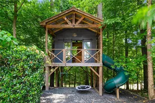 11543 Valmont Ln, Milton, GA 30004 - Photo 75