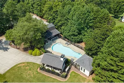 11543 Valmont Lane, Milton, GA 30004 - Photo 81