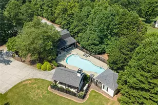 11543 Valmont Ln, Milton, GA 30004 - Photo 81