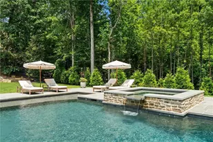 11543 Valmont Ln, Milton, GA 30004 - Photo 67