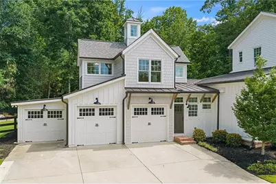 11543 Valmont Lane, Milton, GA 30004 - Photo 73