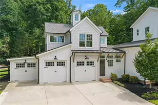 11543 Valmont Ln, Milton, GA 30004 - Photo 73