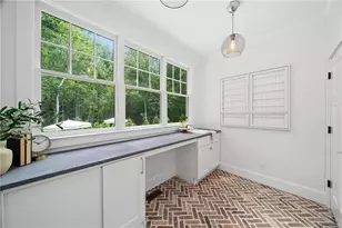 11543 Valmont Ln, Milton, GA 30004 - Photo 23