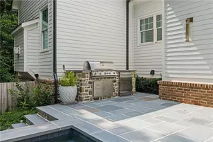 11543 Valmont Ln, Milton, GA 30004 - Photo 63