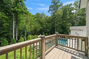 11543 Valmont Ln, Milton, GA 30004 - Photo 41