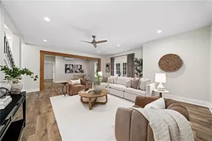 11543 Valmont Ln, Milton, GA 30004 - Photo 51