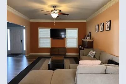 2526 Olney Falls Drive, Braselton, GA 30517 - Photo 5