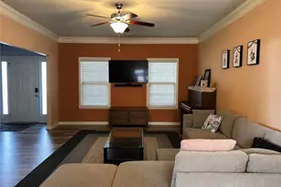 2526 Olney Falls Dr, Braselton, GA 30517 - Photo 5