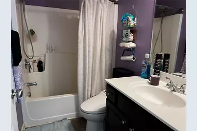2526 Olney Falls Drive, Braselton, GA 30517 - Photo 21