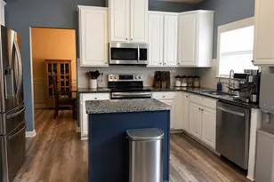 2526 Olney Falls Dr, Braselton, GA 30517 - Photo 7