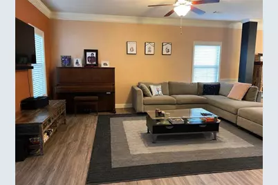 2526 Olney Falls Drive, Braselton, GA 30517 - Photo 3