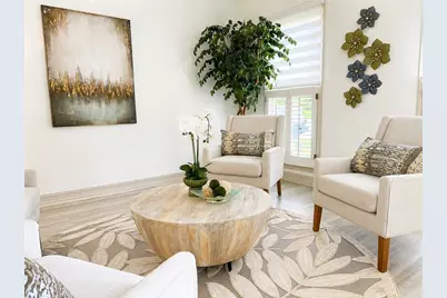 [Address not provided], Alpharetta, GA 30009 - Photo 5