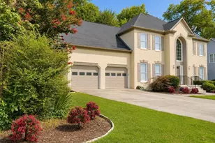 [Address not provided], Alpharetta, GA 30009 - Photo 1