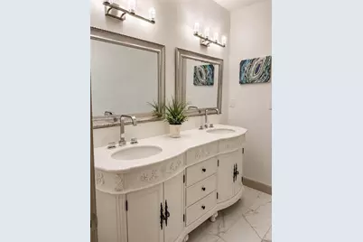 [Address not provided], Alpharetta, GA 30009 - Photo 9