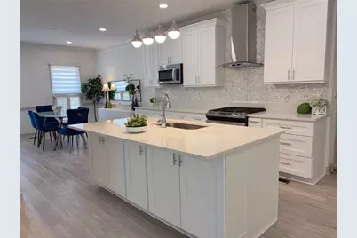 [Address not provided], Alpharetta, GA 30009 - Photo 3