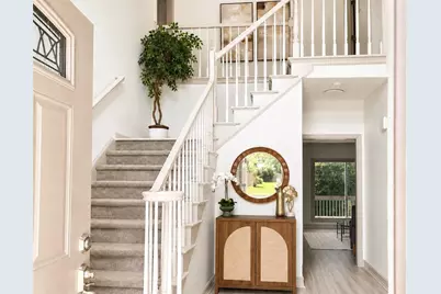 [Address not provided], Alpharetta, GA 30009 - Photo 7