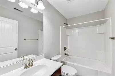 5820 Shiloh Woods Drive, Cumming, GA 30040 - Photo 23