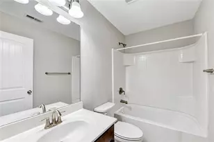 5820 Shiloh Woods Dr, Cumming, GA 30040 - Photo 23