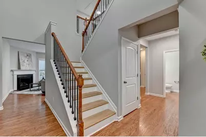 5820 Shiloh Woods Drive, Cumming, GA 30040 - Photo 3