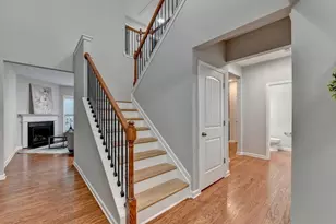 5820 Shiloh Woods Dr, Cumming, GA 30040 - Photo 3