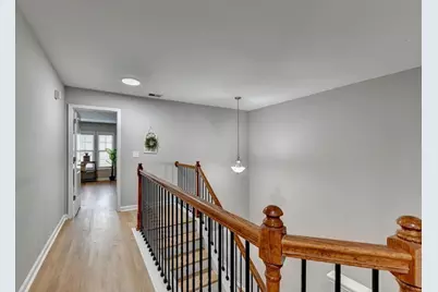 5820 Shiloh Woods Drive, Cumming, GA 30040 - Photo 17