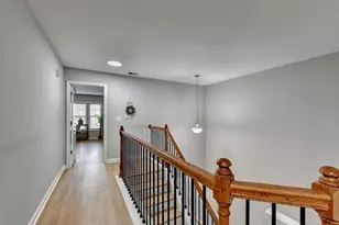 5820 Shiloh Woods Dr, Cumming, GA 30040 - Photo 17