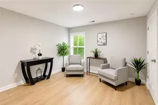 5820 Shiloh Woods Dr, Cumming, GA 30040 - Photo 21