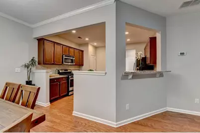 5820 Shiloh Woods Drive, Cumming, GA 30040 - Photo 11