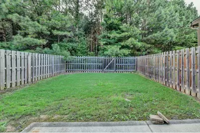 5820 Shiloh Woods Drive, Cumming, GA 30040 - Photo 31