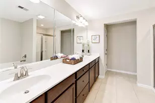 5820 Shiloh Woods Dr, Cumming, GA 30040 - Photo 19