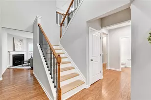 5820 Shiloh Woods Dr, Cumming, GA 30040 - Photo 3