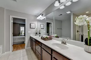 5820 Shiloh Woods Dr, Cumming, GA 30040 - Photo 23