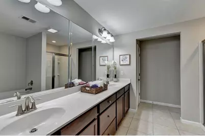 5820 Shiloh Woods Drive, Cumming, GA 30040 - Photo 25
