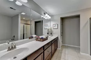 5820 Shiloh Woods Dr, Cumming, GA 30040 - Photo 25
