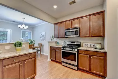 5820 Shiloh Woods Drive, Cumming, GA 30040 - Photo 15