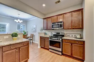 5820 Shiloh Woods Dr, Cumming, GA 30040 - Photo 15