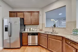 5820 Shiloh Woods Dr, Cumming, GA 30040 - Photo 13