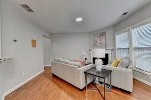 5820 Shiloh Woods Dr, Cumming, GA 30040 - Photo 7