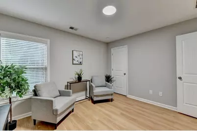 5820 Shiloh Woods Drive, Cumming, GA 30040 - Photo 27