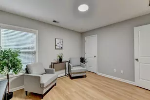 5820 Shiloh Woods Dr, Cumming, GA 30040 - Photo 27