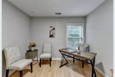 5820 Shiloh Woods Drive, Cumming, GA 30040 - Photo 29