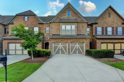 5820 Shiloh Woods Drive, Cumming, GA 30040 - Photo 1