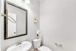 5820 Shiloh Woods Dr, Cumming, GA 30040 - Photo 13