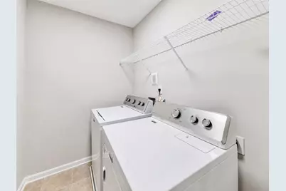 5820 Shiloh Woods Drive, Cumming, GA 30040 - Photo 25