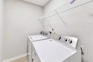 5820 Shiloh Woods Dr, Cumming, GA 30040 - Photo 25